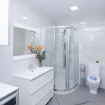Poris 3 Beachfront By Holidays Apartamento