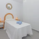 Apartamento Poris 3 Beachfront By Holidays