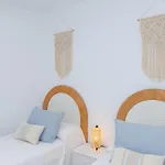 Apartamento Poris 3 Beachfront By Holidays