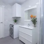 Poris 3 Beachfront By Holidays Apartamento Corralejo